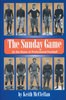 The Sunday Game