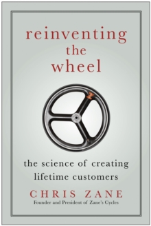 Reinventing the Wheel