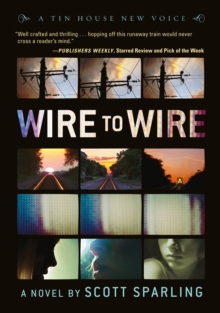 Wire to Wire