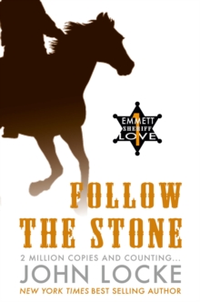 Follow the Stone