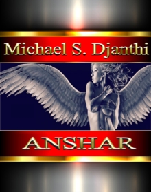 Michael S. Djanthi Anshar