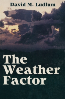 The Weather Factor