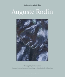 Auguste Rodin