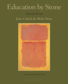 Education by Stone