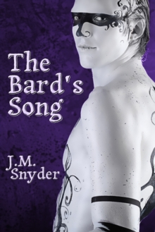 Bard's Song