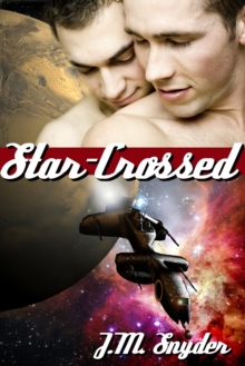 Star-Crossed