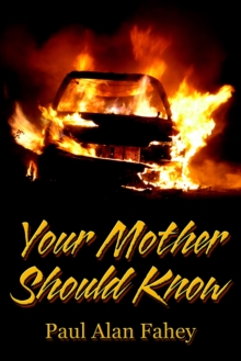 Your Mother Should Know