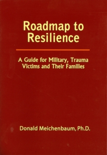 Roadmap to Resilience