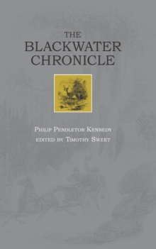 The Blackwater Chronicle