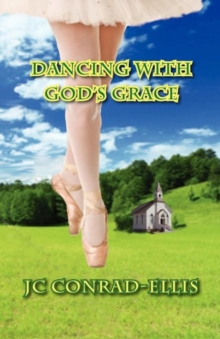 Dancing With God's Grace