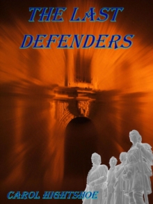 Last Defenders