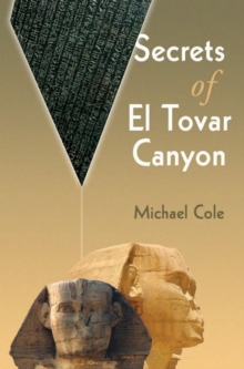 Secrets Of El Tovar Canyon