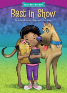 Best in Show