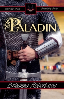 Paladin