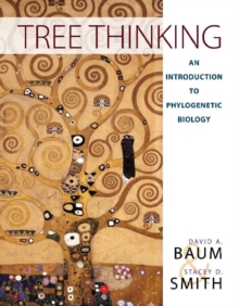 Tree Thinking: An Introduction to Phylogenetic Biology