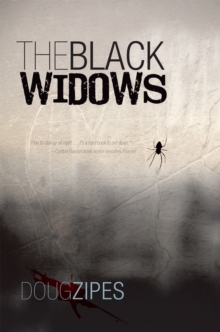 The Black Widows