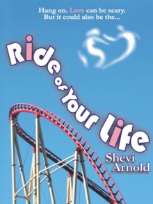 Ride Of Your Life