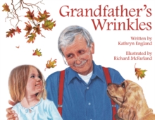 Grandfather's Wrinkles