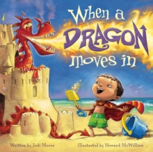 When a Dragon Moves In