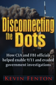 Disconnecting the Dots