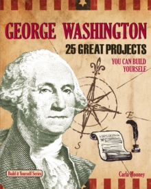 George Washington