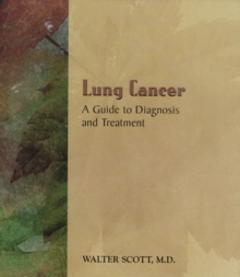 Lung Cancer