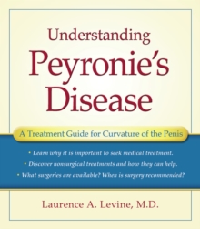 Understanding Peyronie's Disease