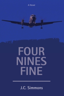 Four Nines Fine : The Jay Leicester Mysteries, #7