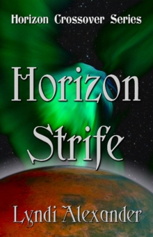 Horizon Strife