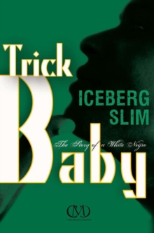 Trick Baby