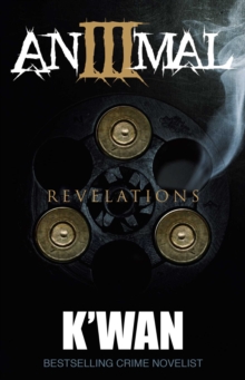 Animal 3 : Revelations