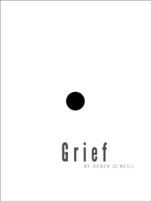 Grief: Mind Boggling, but Natural