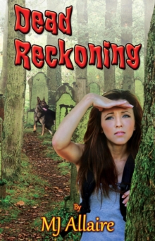 Dead Reckoning