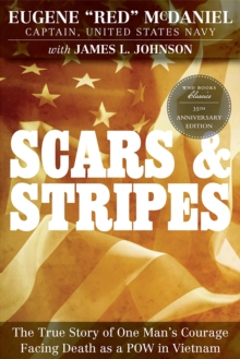 Scars and Stripes