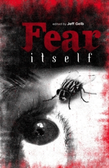 Fear Itself