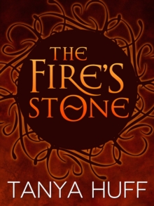 The Fire's Stone