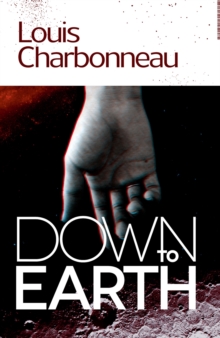 Down to Earth