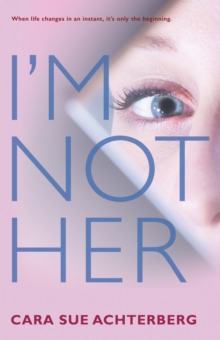 I'm Not Her