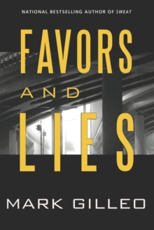 Favors and Lies