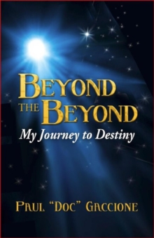 Beyond The Beyond