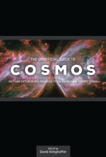 Unofficial Guide to Cosmos