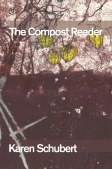 The Compost Reader