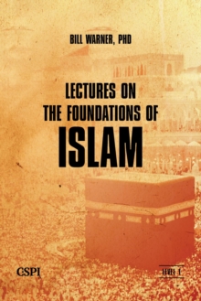 Lectures on the Foundations of Islam