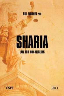 Sharia Law for Non-Muslims