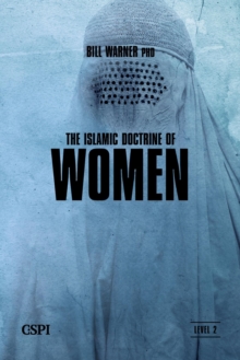 The Islamic Doctrine of Women