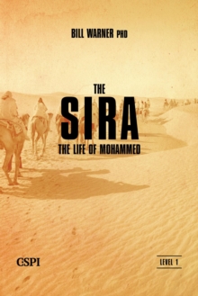 The Life of Mohammed : The Sira