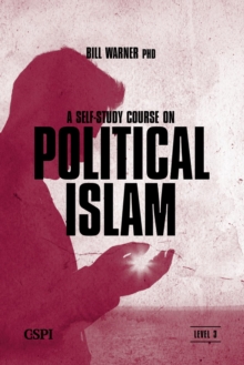 A Self-Study Course on Political Islam, Level 3