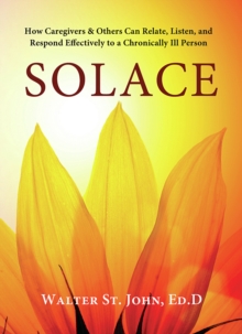 Solace