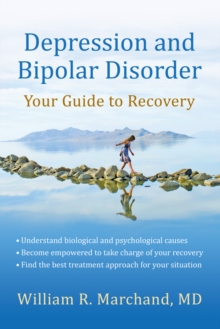 Depression and Bipolar Disorder