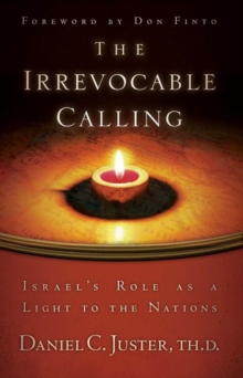 The Irrevocable Calling